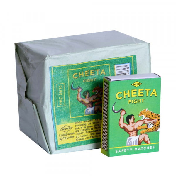 cheetah matchces-600x600